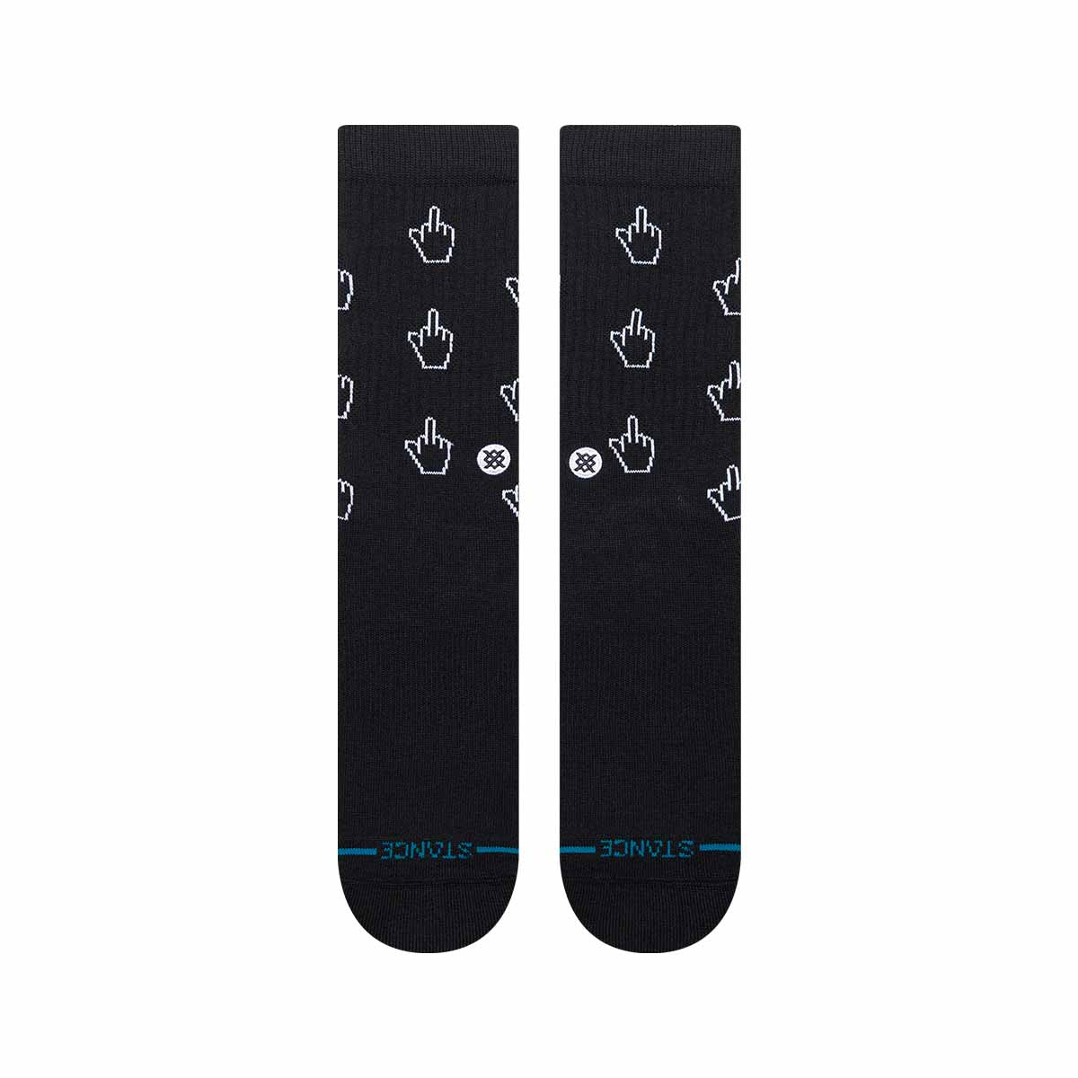 Stance Cursor Socks