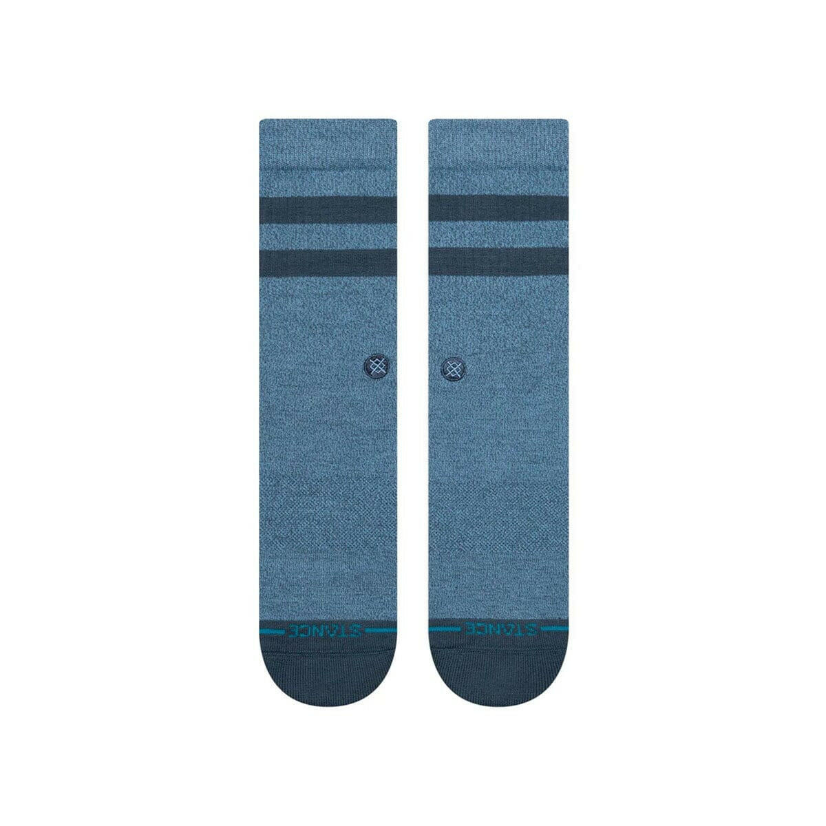 Stance - Joven Socks Dark Navy.