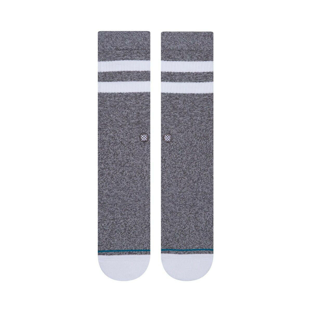 Stance - Joven Socks Grey.