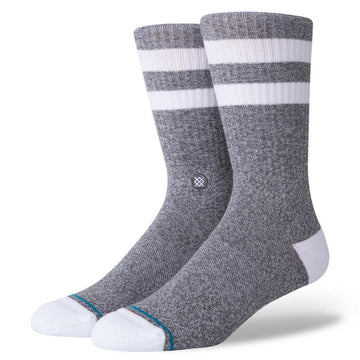 Stance - Joven Socks Grey.
