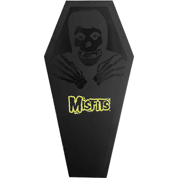 Stance - Misfits Box Set Socks.