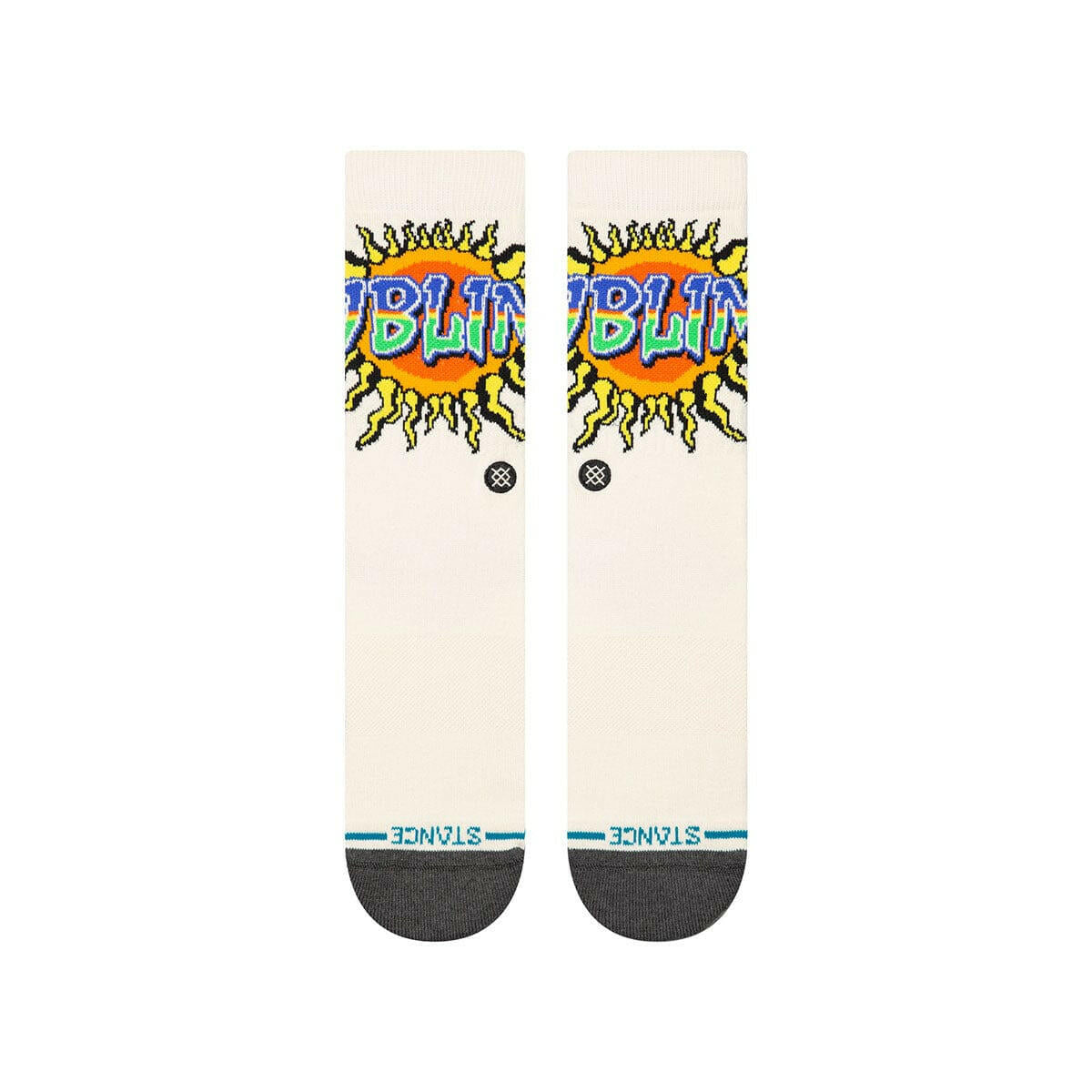 Stance - Sublime Socks.