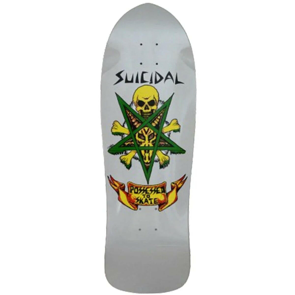 １９８０年代製 DOGTOWN ドッグタウン VENICE SCOTT OSTER スコット オスター オールドスケート ビンテージ ZEPHYR SUICIDAL TENDENCIES 1980年代製 DOGTOWN VENICE SCOTT OSTERドッグタウン