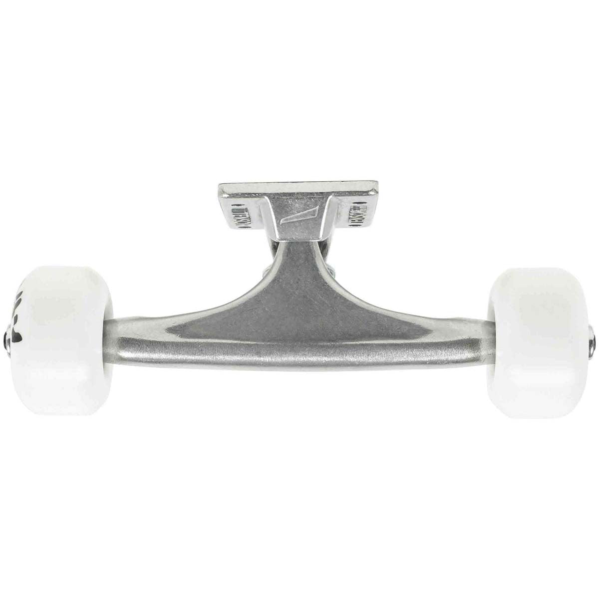 Tensor - 5.25 Truck & Enjoi Panda Wheel Combo Raw