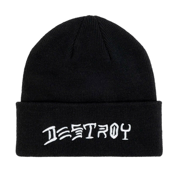 thrasher-destroy-beanie-