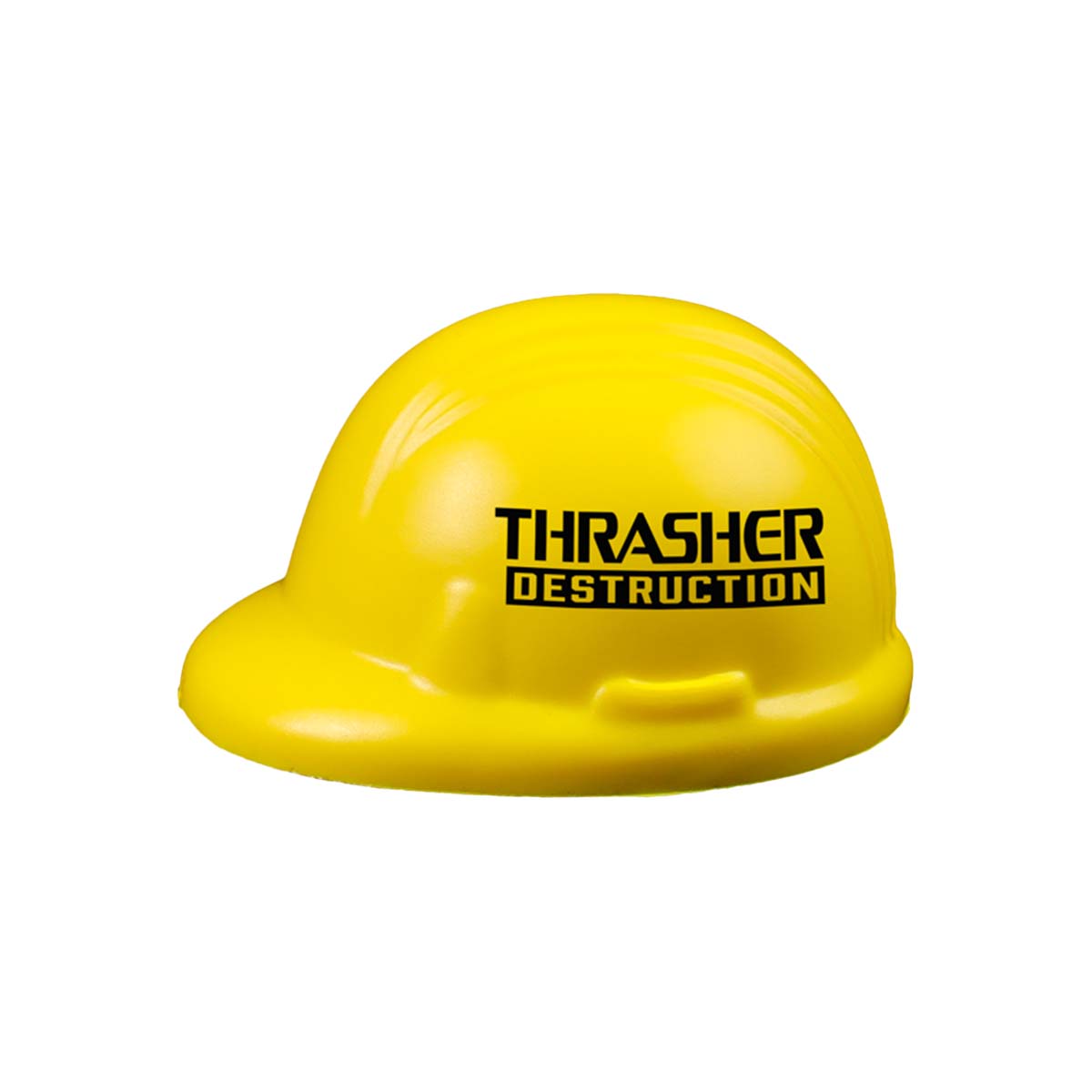 Thrasher Destruction Stress Ball