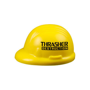 Thrasher Destruction Stress Ball