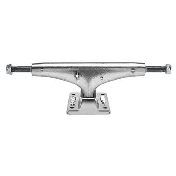 Thunder - Alltimers Lights Hi 148 Skateboard Trucks.