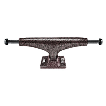 Thunder Black Rose Lights Hi Skateboard Trucks