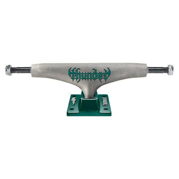 Thunder - Catalyst Team Hi 147 Skateboard Trucks.