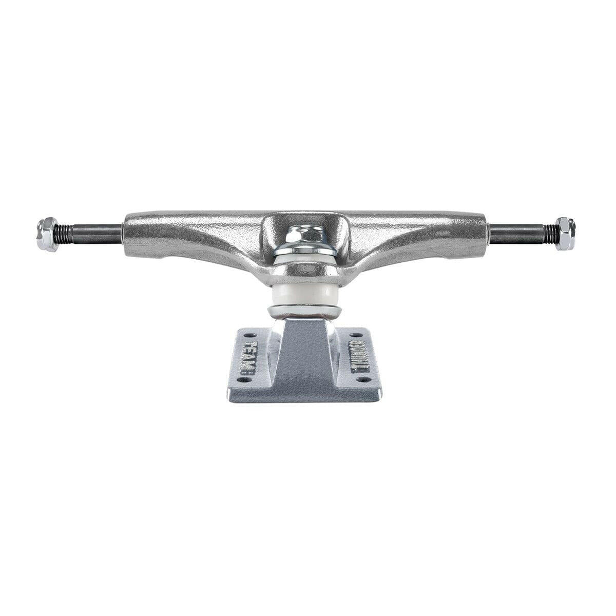 Thunder - Brad Cromer Behaviour Hi Skateboard Trucks.