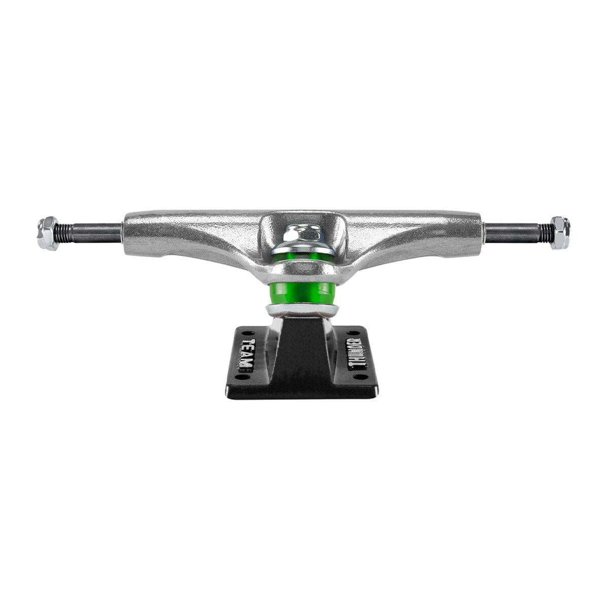 Thunder  - Una Farrar Clover Hi 148 Skateboard Trucks.
