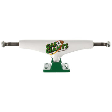 Thunder - Gas Giants Hi 149 Skateboard Trucks.