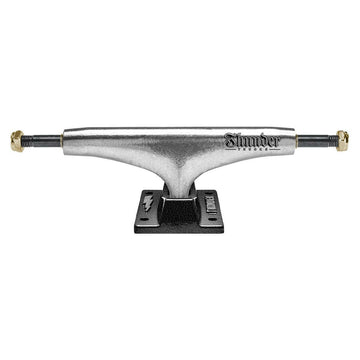 Thunder - Gilded Team Hollow Hi 149 Skateboard Trucks.