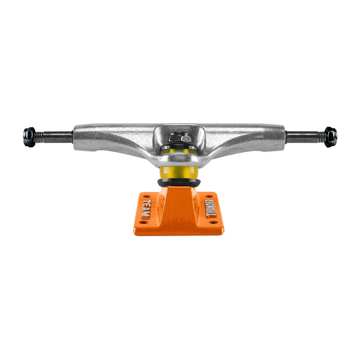 Thunder - Jamie Foy Fauna Hi 148 Skateboard Trucks.