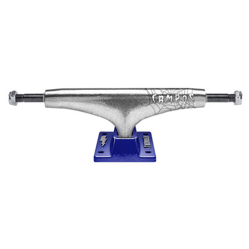 Thunder Joseph Campos Menace Inverted Hi Skateboard Trucks