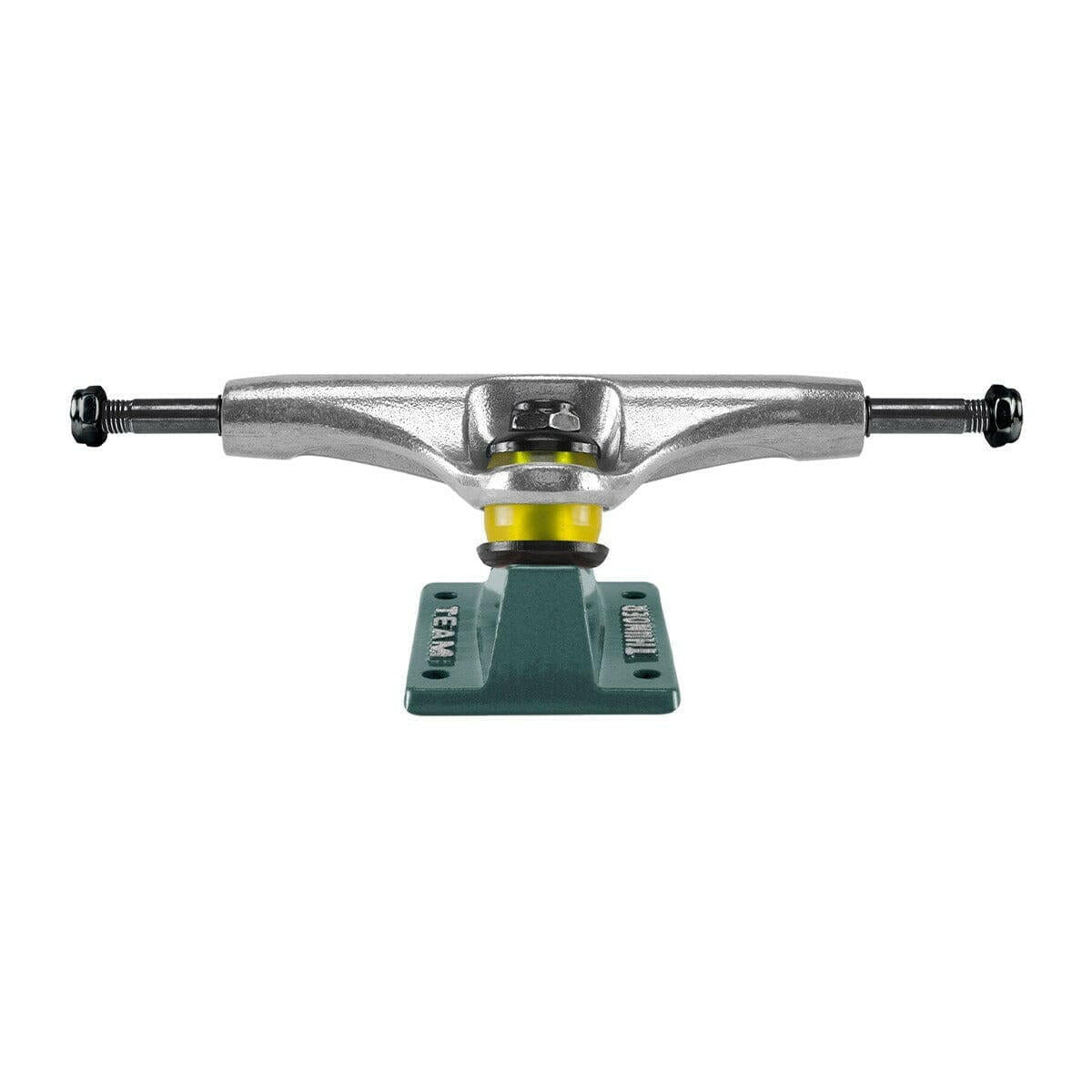 Thunder - Medieval Hi 148 Skateboard Trucks.