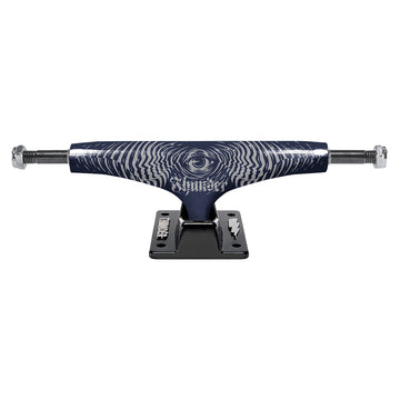 Thunder - Mindstate Lights Hi 147 Skateboard Trucks.
