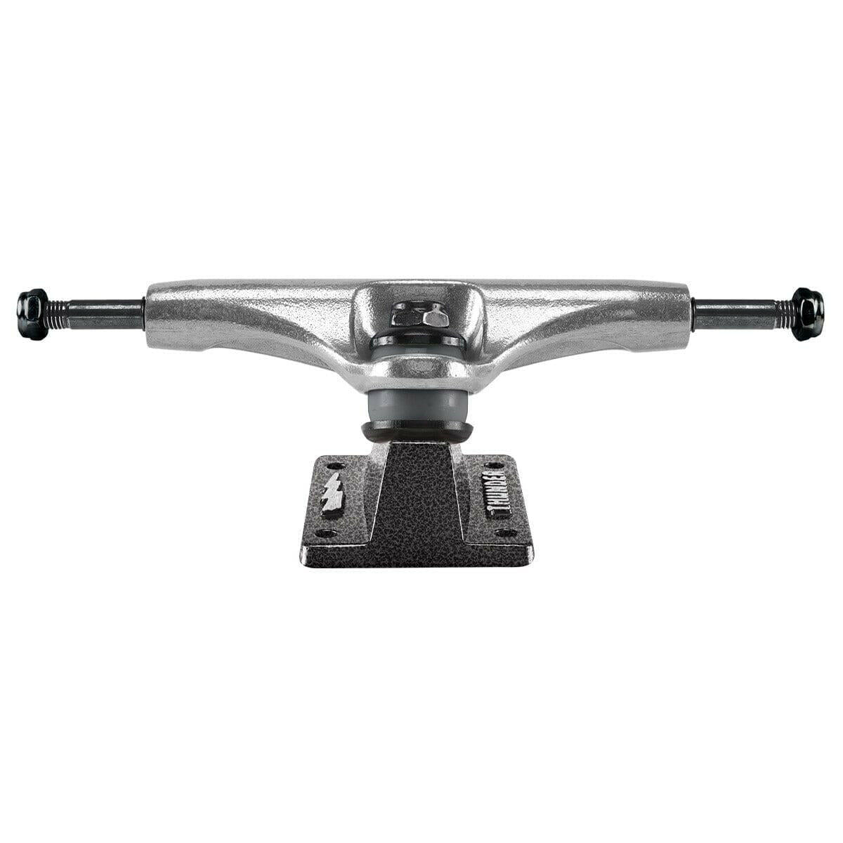 Thunder  - Nick Michel Emblem Hi 148 Skateboard Trucks.