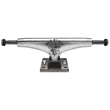 Thunder  - Nick Michel Emblem Hi 148 Skateboard Trucks.