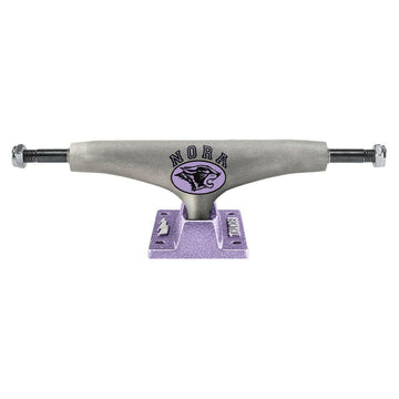 Thunder - Nora Vasconcellos Campus Hi Skateboard Trucks.