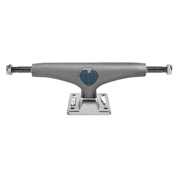 Thunder - OG Grenade Hollow Lights Hi 147 Skateboard Trucks.