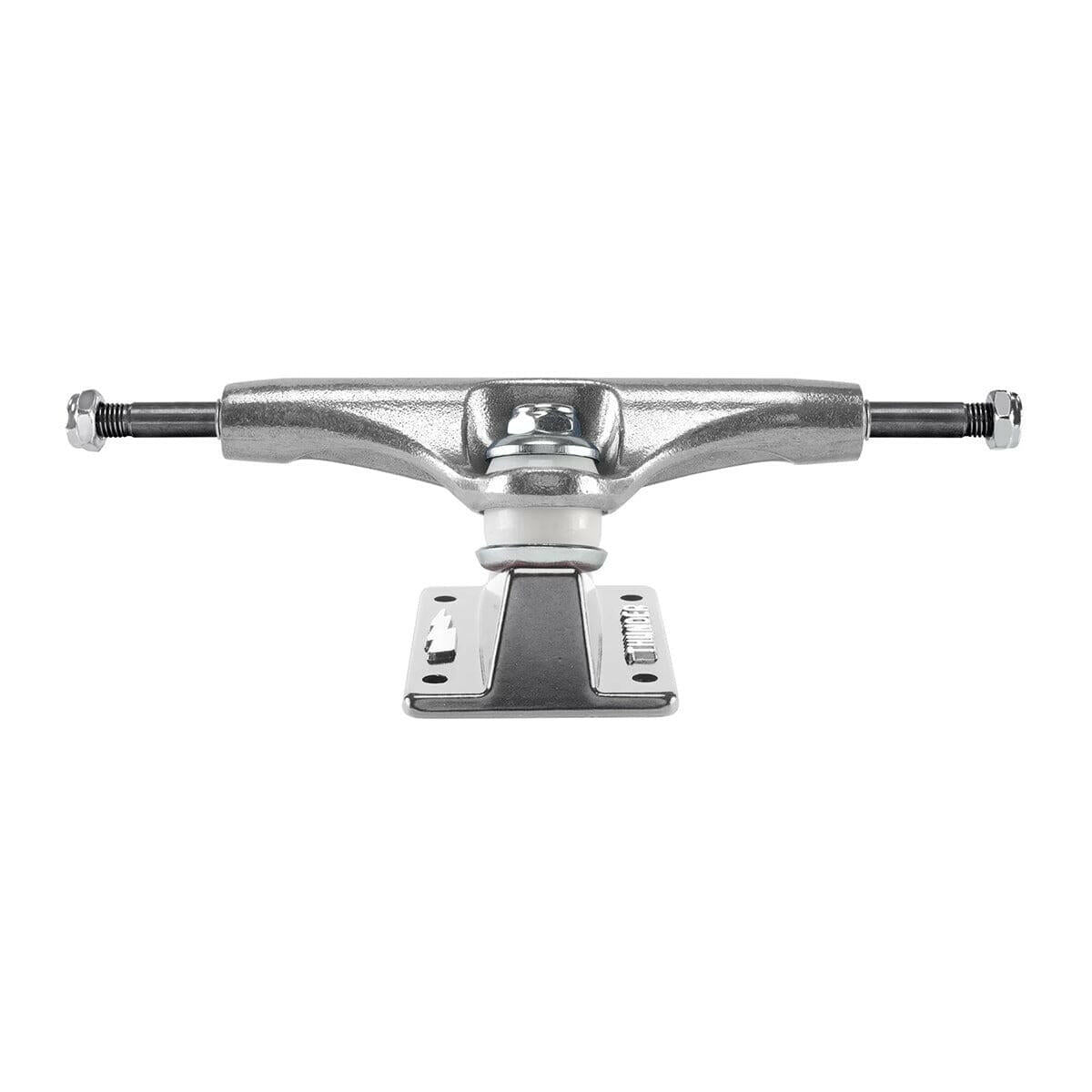 Thunder - Shane O'Neill Deco Lights Hi 147 Skateboard Trucks.