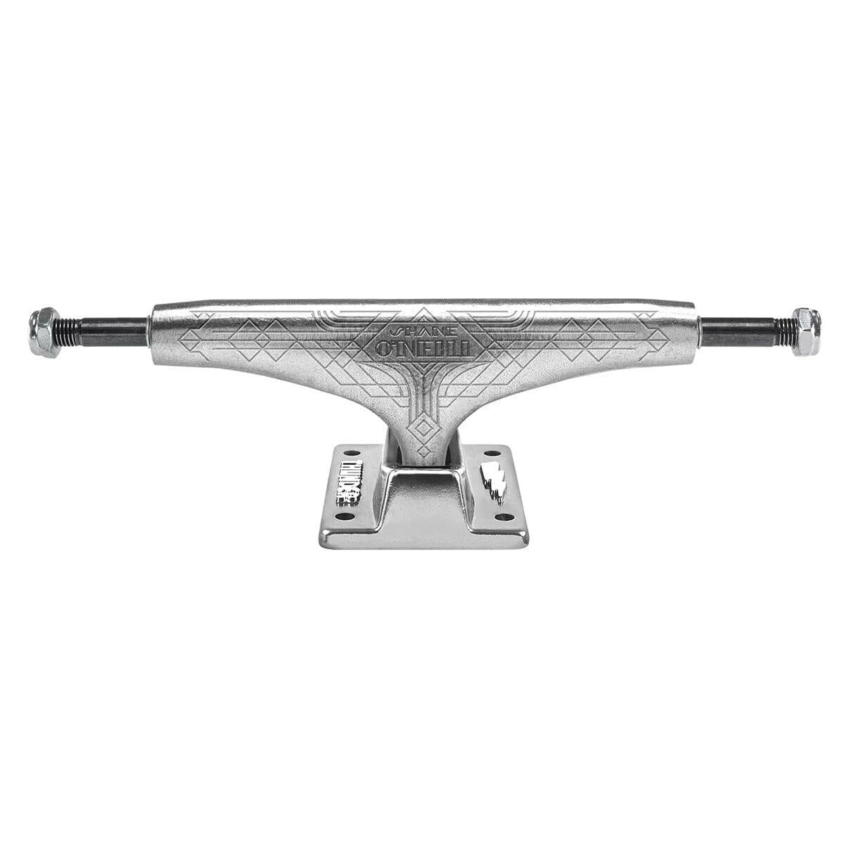 Thunder - Shane O'Neill Deco Lights Hi 148 Skateboard Trucks.