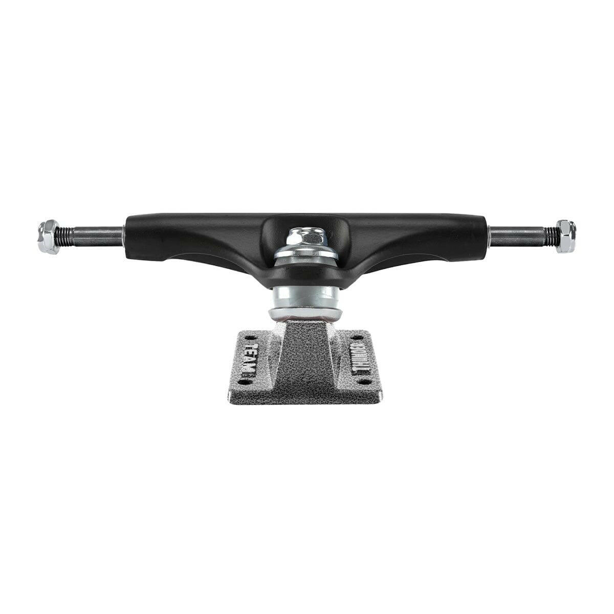 Thunder  - Slias Baxter-Neal Rise Hi 149 Skateboard Trucks.