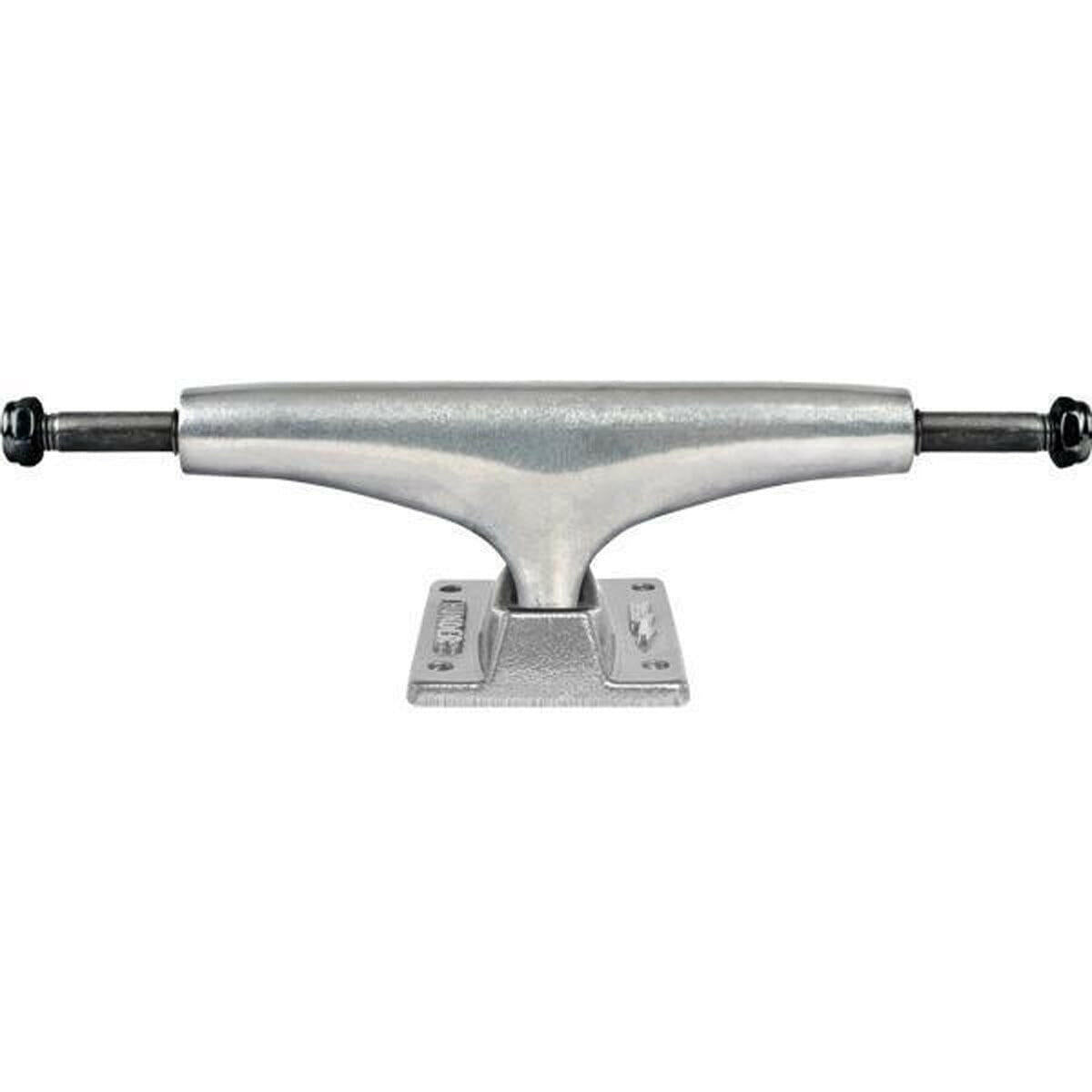 Alien Workshop - Spectrum Pro 8.0 Complete Skateboard.