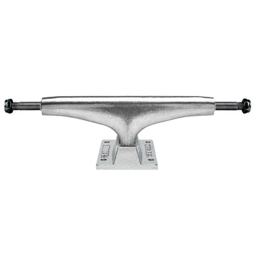 Thunder - Polished Team Hi Skateboard Trucks.