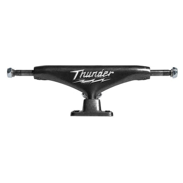 Thunder Voltage T-II Hi Skateboard Trucks