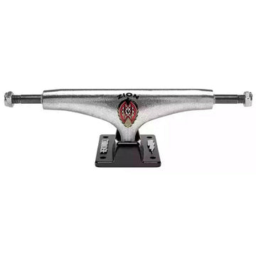 Thunder - Zion Wright Legacy Hollow Lights Hi 148 Skateboard Trucks.