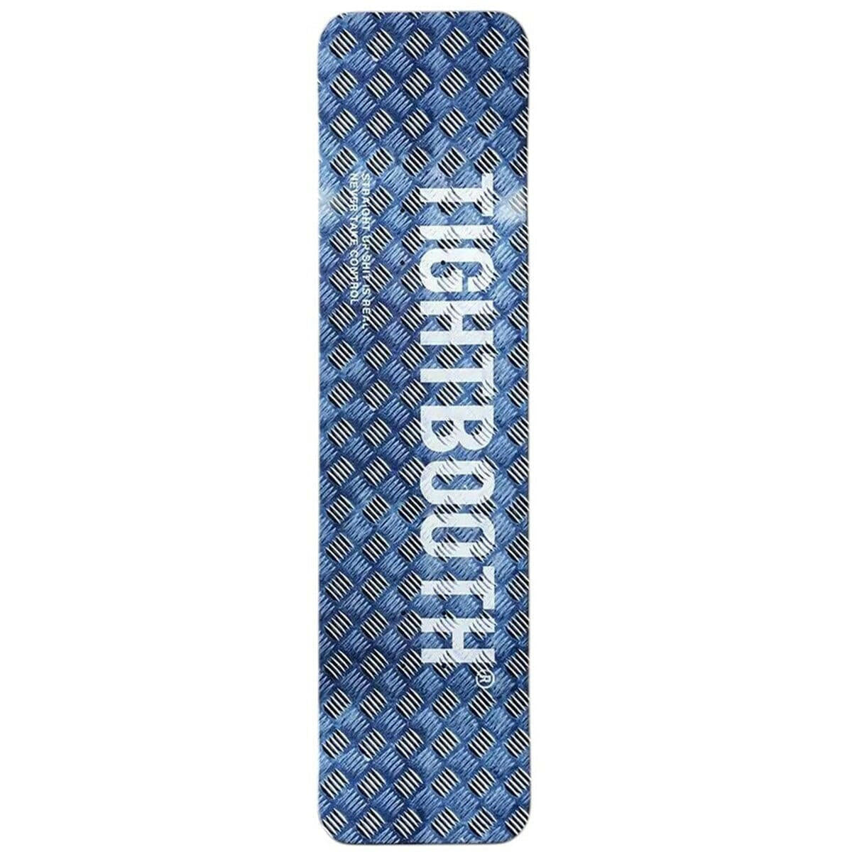 Tightbooth - CP Pills 8.5 Skateboard Deck.
