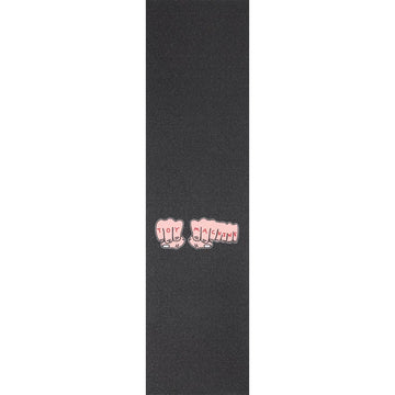 Toy Machine Fists 9 Griptape