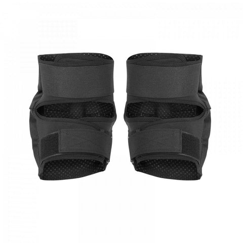 TSG - Kneepad All Ground (Skate Knee Pads)