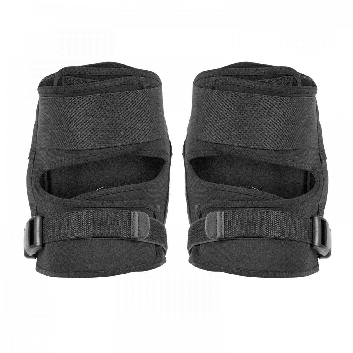 TSG - Force V Kneepad Black.