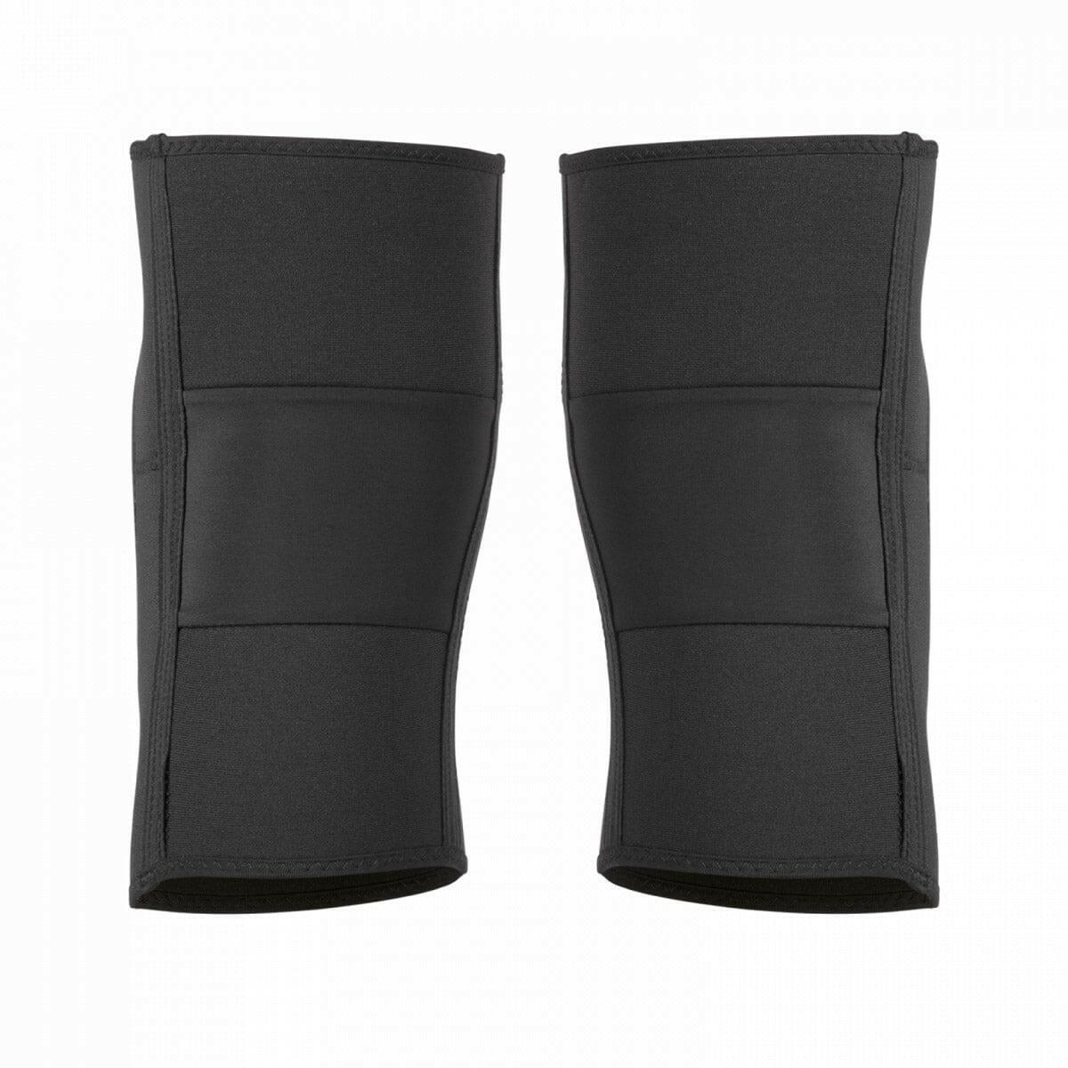 TSG - Knee Gasket Brace Black.