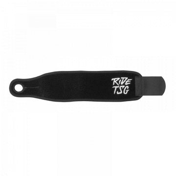 TSG - Wrist Brace Black.