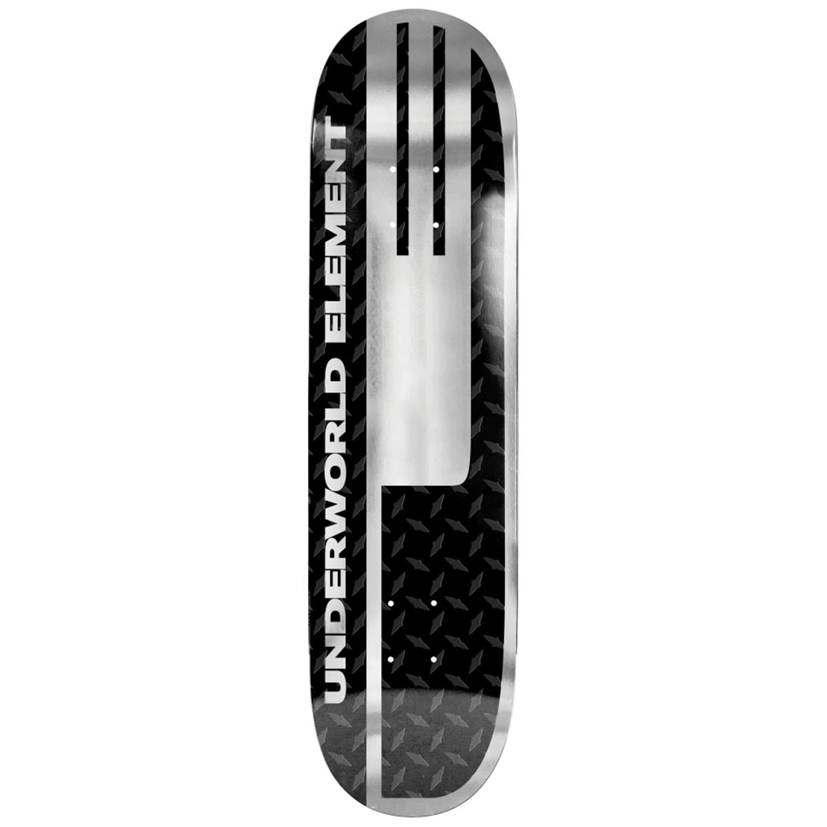 Underworld Element Skateboards & Apparel | OCD Skate Shop