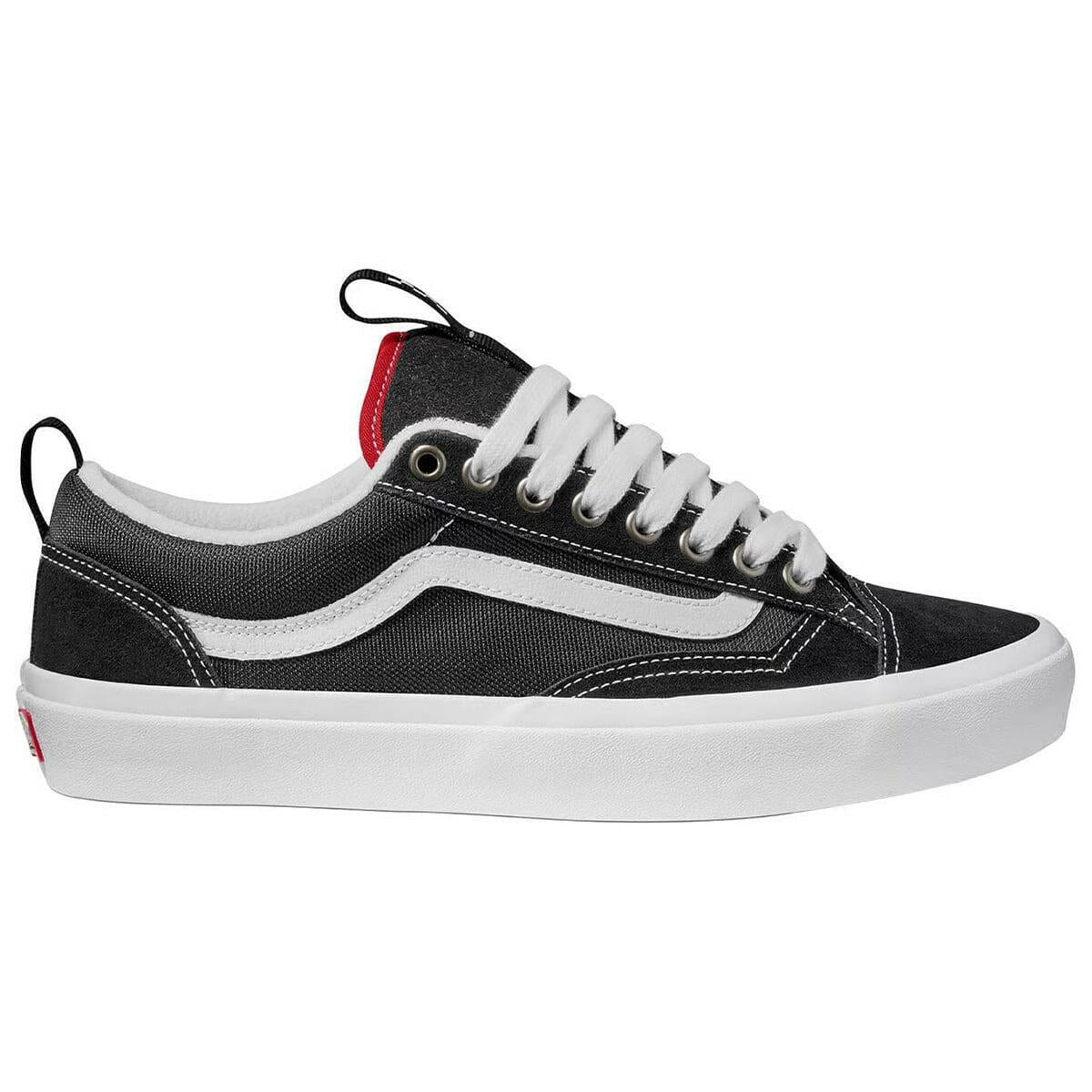 Skate Shoes Old School Vans Amazon Vans Skate Vans Near Me Shoes
