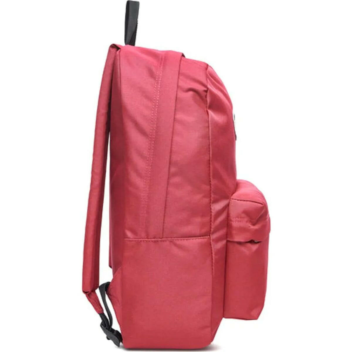 Vans - Old Skool Classic Backpack Cherries Jubilee.