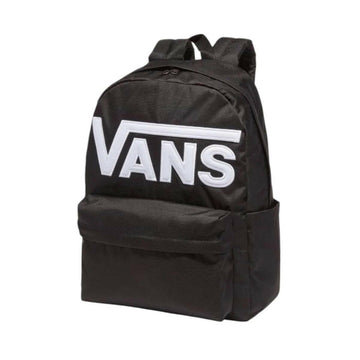 Vans - Old Skool Drop V Backpack Black.