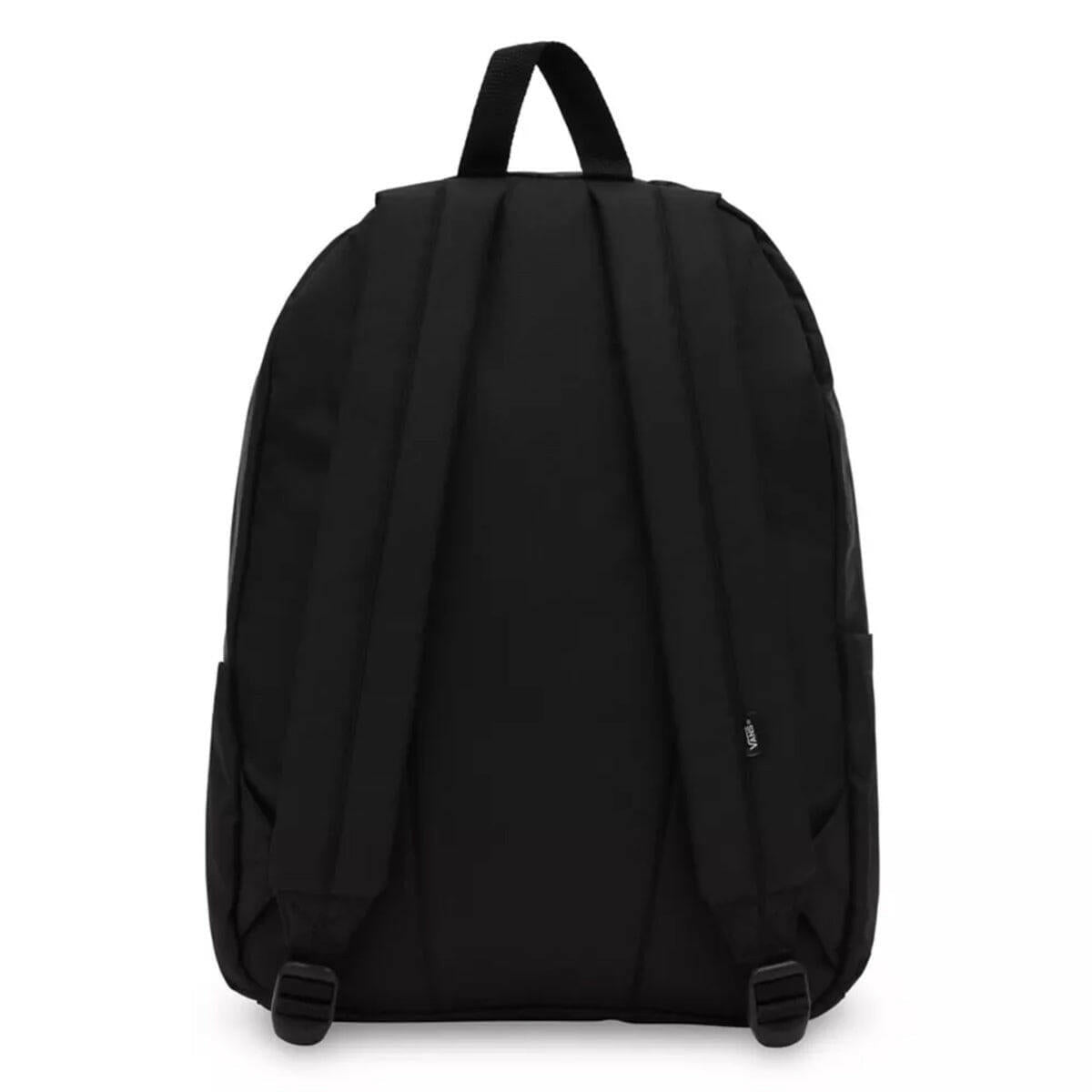 Vans - Old Skool H2O Backpack Black.