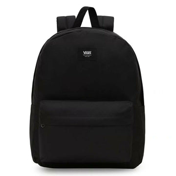 Vans - Old Skool H2O Backpack Black.