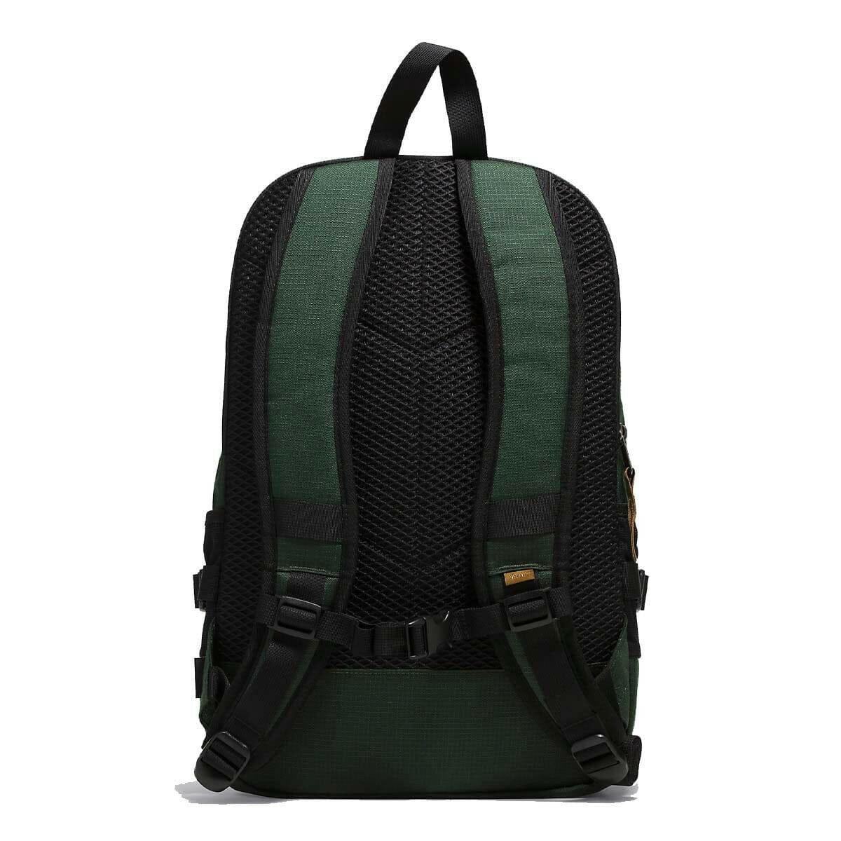 Vans - Original Backpack Deep Forest.