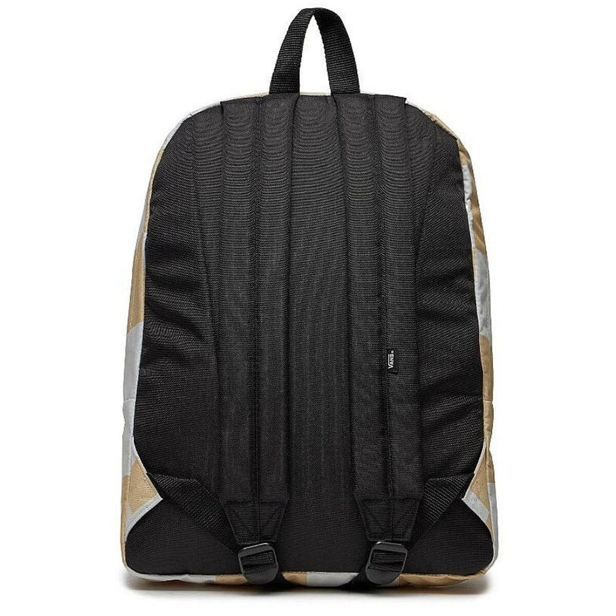 Vans - Realm Backpack Turtledove.