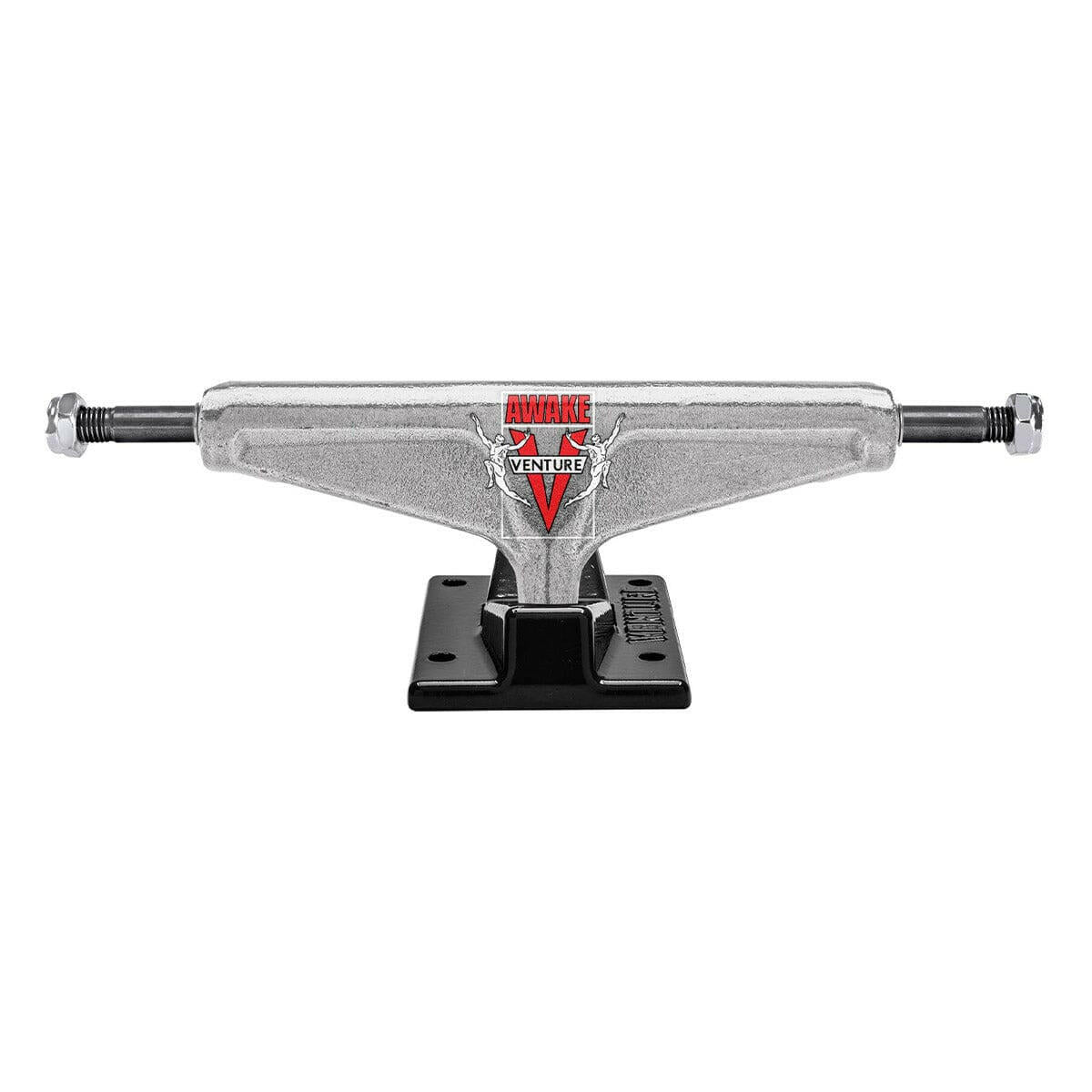 Venture - Venture '87 Hi Skateboard Trucks.
