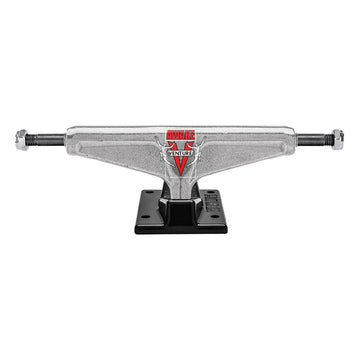 Venture - Venture '87 Hi Skateboard Trucks.