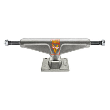 Venture - Scribble Hi Skateboard Trucks.